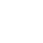 Ícone Commerce Cloud