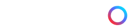 Circulo Servicos de Consultoria e Crm Ltda