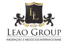 Leão Group