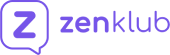 ZenClub
